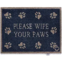 Hug Rug Pattern Pet 10