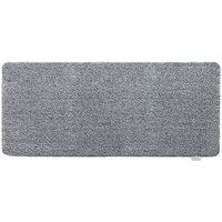Hug Rug 65cm x 150cm Plain
