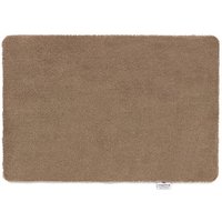 Hug Rug 80cm x 120cm Eco-Friendly Sense
