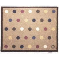 Hug Rug Pattern Spot 10