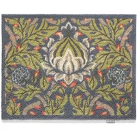 Hug Rug Pattern Nature 12