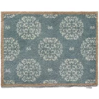 Hug Rug Pattern Home 15