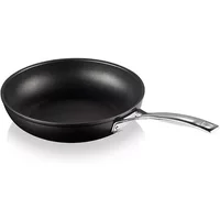 Le Creuset Toughened Non-Stick 26cm Deep Frying Pan