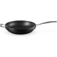 Le Creuset Toughened Non-Stick 28cm Deep Frying Pan