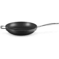 Le Creuset Toughened Non-Stick 30cm Deep Frying Pan