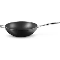 Le Creuset Toughened Non-Stick 30cm Stir Frying Pan