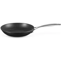 Le Creuset Toughened Non-Stick 24cm Shallow Frying Pan