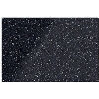 Creative Tops Naturals Pack Of 2 Granite Placemats
