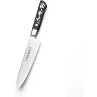 I.O.Shen 12.7cm Utility Knife