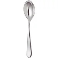 Alessi Nuovo Milano Table Spoon