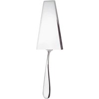 Alessi Nuovo Milano Cake Server
