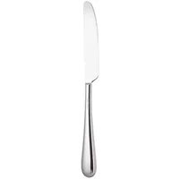 Alessi Nuovo Milano Table Knife