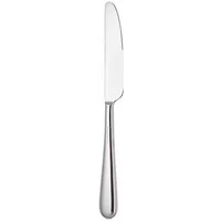 Alessi Nuovo Milano Dessert Knife