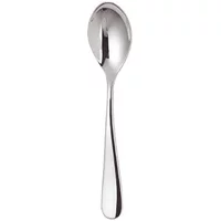 Alessi Nuovo Milano Tea Spoon