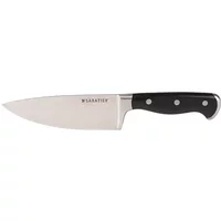 Sabatier Edgekeeper Stainless Steel Self-Sharpening 15cm Chef Knife