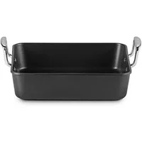Le Creuset Toughened Non-Stick 26cm Square Roaster