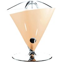 Bugatti Vita Juicer Cream