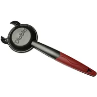 Diablo Toasted Sandwich Maker