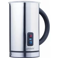 Aerolatte Grande Milk Frother