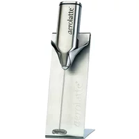 Aerolatte Stainless Steel Frother