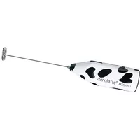 Aerolatte Mooo Frother