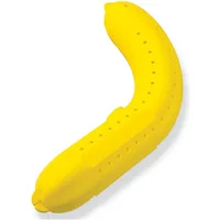 Eddingtons Banana Armour