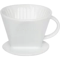 Aerolatte Ceramic Coffee Filter Size 4