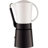 Aerolatte Caffe Porcellana Black
