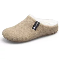 Verbenas York Picos Pet Slippers Tierra