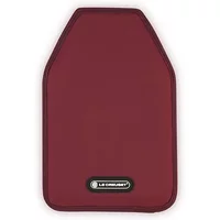 Le Creuset Burgundy WA-126 Cooler Sleeve