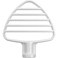 KitchenAid Pastry Beater & Scraper