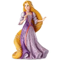 Disney Showcase Rapunzel Figurine
