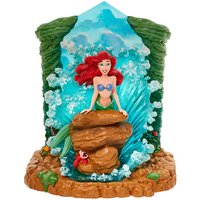 Disney Showcase The Little Mermaid Figurine