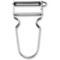 Victorinox Aluminium REX Peeler