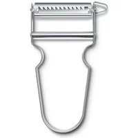 Victorinox Stainless Steel STAR Peeler Julienne