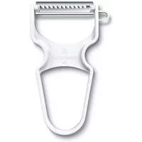 Victorinox Rapid White Peeler Julienne Cutter