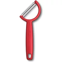 Victorinox Rho Red Peeler