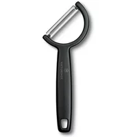 Victorinox Rho Black Peeler