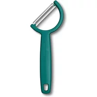 Victorinox Rho Green Peeler