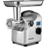 Gastroback Design Mincer Advanced