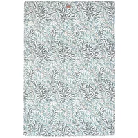Morris & Co Willow Bough Pet Blanket