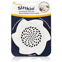 Eddingtons Sinkie By Dossil Small Sink Strainer