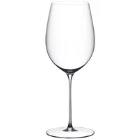 Riedel Superleggero Bordeaux Grand Cru Wine Glass