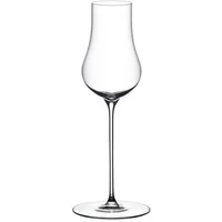 Riedel Superleggero Spirits Glass