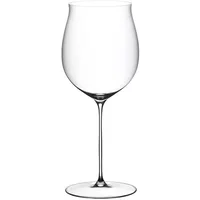 Riedel Superleggero Burgundy Grand Cru Wine Glass