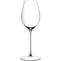Riedel Superleggero Champagne Wine Glass