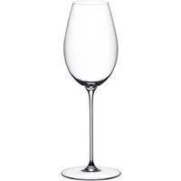 Riedel Superleggero Sauvignon Blanc Wine Glass