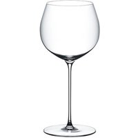 Riedel Superleggero Chardonnay Wine Glass