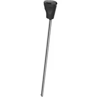 Melitta Milk Lance for Fully Auto Coffee Machines