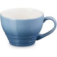 Le Creuset Chambray Stoneware Grand Mug
